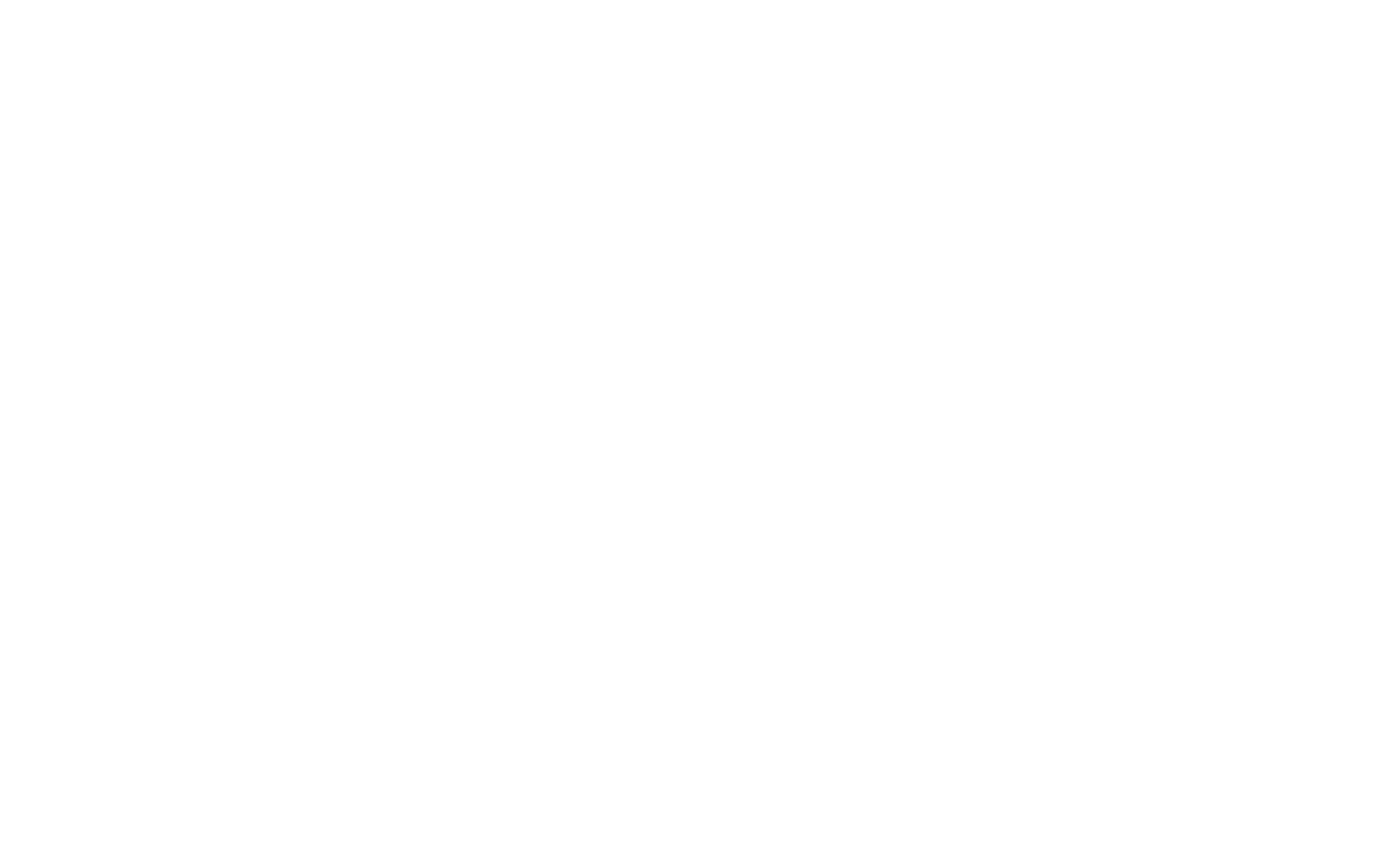 Tenubah