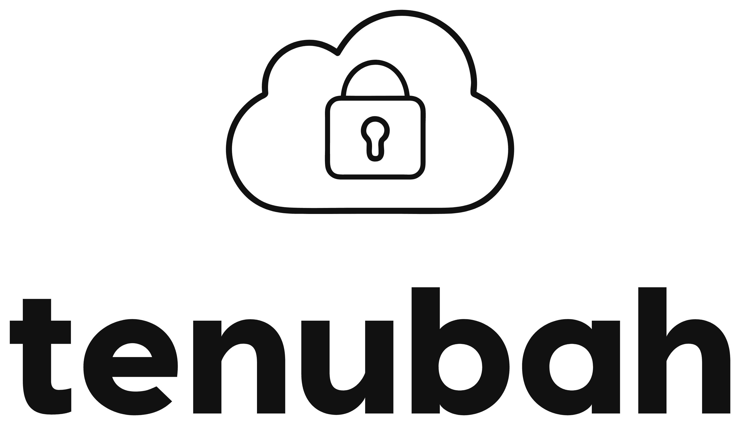 Tenubah